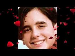 Adrian Olivares menudo