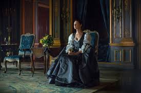 Regarder les 100 saison 2 en streaming hd gratuit sans illimité vf et vostfr. Outlander Faith Tv Episode 2016 Imdb