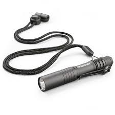 Streamlight Stylus Microstream Led Pen Light