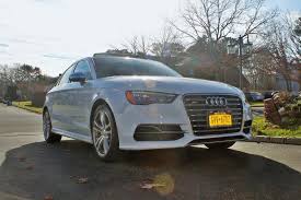 Image result for Glacier White 2014 S3