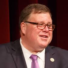 The Imperative of Ethical Leadership in Business