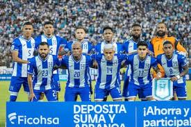 Honduras vs. Haití: ¡Duelo clave por el Mundial 2026! ¿Quién liderará? - Imagen principal del artículo