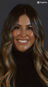 Hawaii Softball's Video