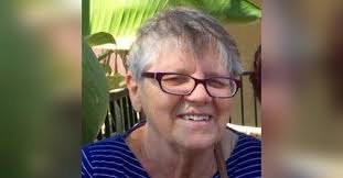 Jane Lea Simons Obituary