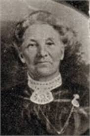 Louisa Collings Johnson (1846-1916)