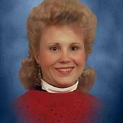Hanneman Family Obituaries
