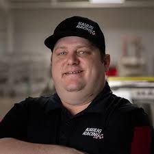 How much does a nascar crew chief make a year? Nick Harrison Dead A Total Shock Cause Unknown
