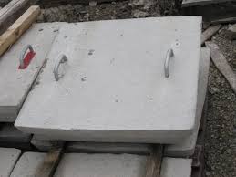 Our precast concrete tanks are used for septic, grease interceptors, oil/water interceptors, & stormwater. Acton Precast Concrete Limited