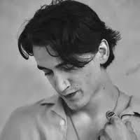 Chris Lanzon Sydney Tickets, Metro Theatre Nov 28, 2025