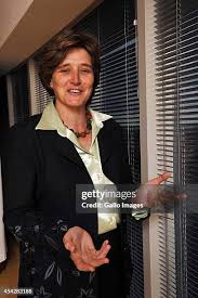 30 Nicky Newton King Stock Photos, High-Res Pictures, and Images