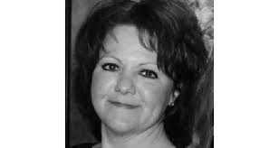 Angela Robertson Obituary (1969