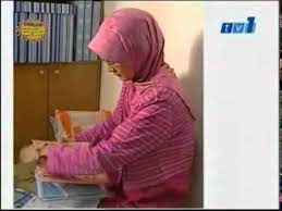 Kerja sambilan part time dan kerja yang boleh dibuat di rumah untuk mereka yang memerlukan wang tambahan. Kerja Di Rumah Untuk Jana Pendapatan Sampingan Youtube