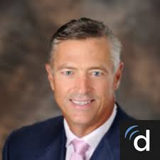 Dr. Edward D. Staples, MD