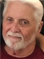 Mark Perault Obituary (1945