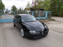 Image result for tbn<img src=http://www.lanciano.it/faccine/linguaccia.gif>goRGRGltBIJ:http://www.autointell.com/european_companies/fiat/alfa-romeo/alfa-147.jpg