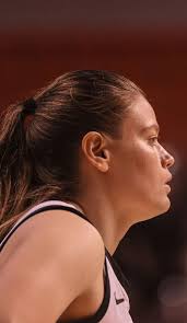 Friday, March 10, 2023 by The O'Colly