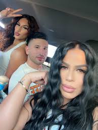 Kaila Alejandra Placencio (@kaila.placencio.5) • Facebook