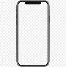 How to create custom widgets on iphone. Barcelona Transparent Background Iphone Png Image With Transparent Background Toppng