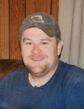 Gary Wayne Wakeford Jr. Obituary (2022)