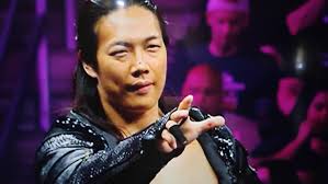 Give bass sound guitar man pliz ... Happy birthday George Chirwa ..  🌹🌹🌹🌹🌹🌹🌹🌹🌹🌹🌹🌹🌹🌹🌹🌹🌺🌺🌺🌺