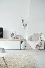 Epingle Sur New Home