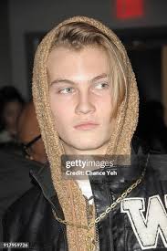 88,046 Tam Stock Photos, High-Res Pictures, and Images