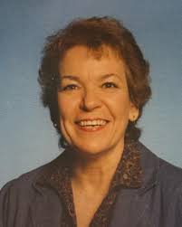 Search Martha Long Obituaries and Funeral Services