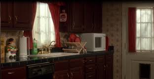 Home Alone Home Alone Home Alone Christmas Watch Home Alone