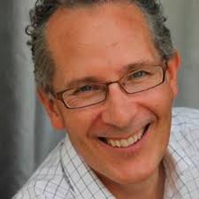 Anthony Floyd (AnthonyFloyd5@)