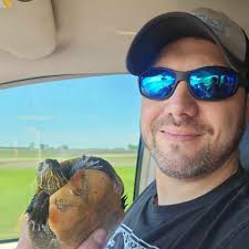 ESPN subscription limitations for football games