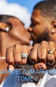 Même si tu ne m'aimes pas [Terminé]