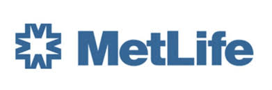 We work with metlife to offer comprehensive dental coverage at affordable rates to individuals and their families. Metlife Life Review 2020 Complete Review Of Products And Prices