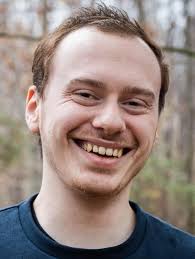 Die Fraktion der SPD Ellerau 2023