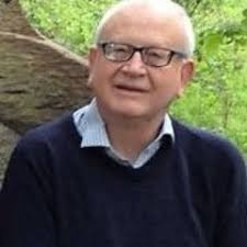 Future of Streetspace schemes in doubt