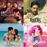 Jeena Isi Ka Name Hai Music Playlist Best Jeena Isi Ka Name Hai Mp3 Songs On Gaana Com This is what life is about) is a 2017 indian drama film directed by keshhav panneriy. gaana