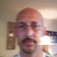 60+ "Kenneth Dickey" profiles