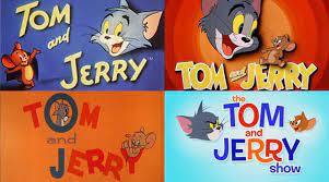 Tom and jerry is an american animated series of short films created in 1940 by william hanna and joseph barbera. Tom And Jerry S 80th Anniversary The Creatives Who Made And Remade The Comedy Duo Skwigly Animation Magazine
