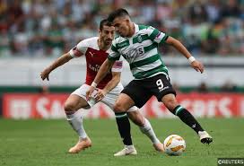 The squads will also be in the expected formation, the starting 11 and all the substitutes that. Nacional Vs Sporting Lisbon Predictions Betting Tips And Match Previews