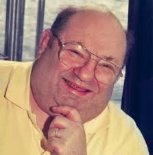 Spring 2017 Class Notes