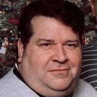 Obituary information for Ron Murphy