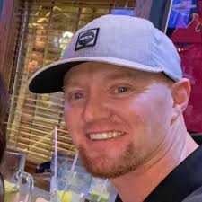 Who can repair my central air unit in Pocatello?