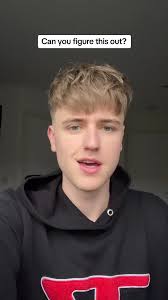 Puzzle Challenge: Connecting the Dots