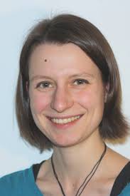 Teachers pg.2 — THE TAI CHI SPACE