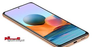 إشتر الآن جوال ايفون 11 يصلك الي المنزل كما يمكنك إستلامه من المعرض. Ù…ÙˆØ§ØµÙØ§Øª Ùˆ Ù…Ù…ÙŠØ²Ø§Øª Ø´Ø§ÙˆÙ…ÙŠ Xiaomi Redmi Note 10 Pro Max