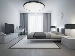 Choosing curtains for a small living room. Choosing Curtains Or Blinds For Bedroom Home Design Singapore