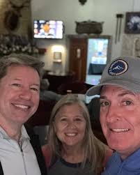 Why You Should Join the Elks Lodge (Especially RVers!) — Today is Someday