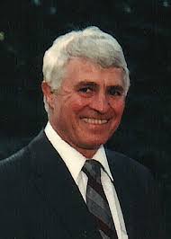 Dr. Christopher D. Martin, age 46. Psychiatry, San Antonio, Texas. Died  December 26, 2020, due to cardiac complications of COVID-19. His  fascination for Ernest Hemingway, with his tragic early demise from mental