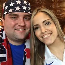 Walker's Plumbing, 1476 Quaker Church Rd, Bedford, VA 24523, US