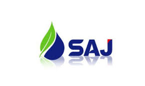 We have established a state of art infrastructural setup, which spread over a vast area in malaysia. Guna Air Secara Berhemah Saj