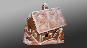 Lebkuchenhaus yokohama 〜お菓子のおうち〜 横浜市神奈川区でアンフラワーケーキのお教室を開いています 作品のご紹介とレッスンのご案内をお届けします♪ お気軽にお問合せください! Lebkuchenhaus Kleben Youtube